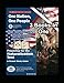 3 Books-In One: One Nation One People - 125 Civics Test Questions - Preparing for the Naturalization Test