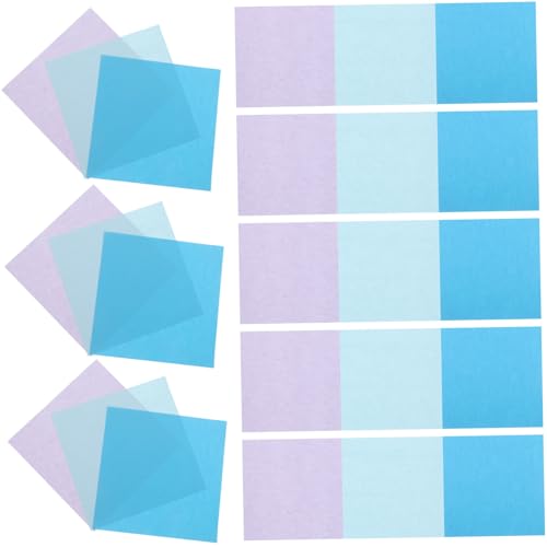 NUOBESTY 600`܂莆 ʃJt܂莆V[g ܂₷݂Ŕjɂ wZ̍Hp[eB[fR[V