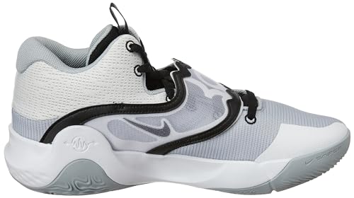 Image of Nike Men Mesh Running Shoes
