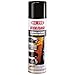 Ma-Fra, Decaflash, Spray Eliminates Traces of Tar, Glue and Adhesives, Safe on Every type of Bodywork, 250ml