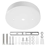 Sangle Sopffy Pendant Light...