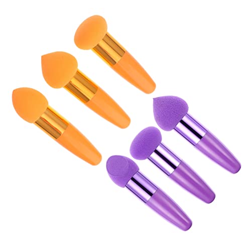 WEKADRIN 6?M X|W  p nhwh  |[^u p ɂ K