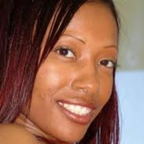 Pornography Is Making Blackmen Professional "Dick Watchers." (The Devil Is A Scientific Deceiver!) Podcast Por  arte de portada