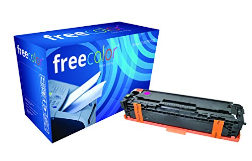 K&U Printware GmbH 800908 - Cartucho Tóner 1400 páginas