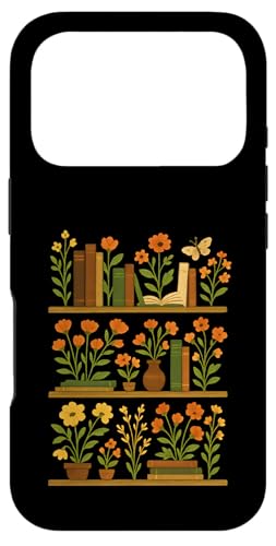 C܂Ȗ{Ɖ X}zP[X iPhone 17 Pro p