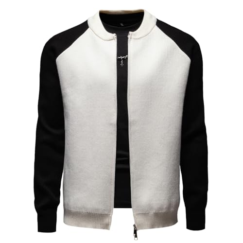 Manteaux vestes hommes pour sorties urbaines et sport