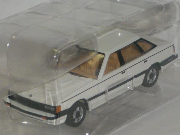 【新品】TOMICA LIMITED VINTAGE NEO日産レパードTR-X Amazon | トミカリミテッドヴィンテージ NEO LV-N03a 日産