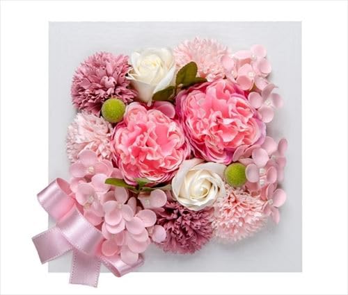 ([QT)y~jAA[gzFregrance & Deco OCLreBt[ ` MTCY sN FE401P