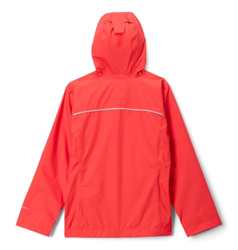 Image of Columbia Kids Arcadia II Jacket (Little Kid /Big Kid)