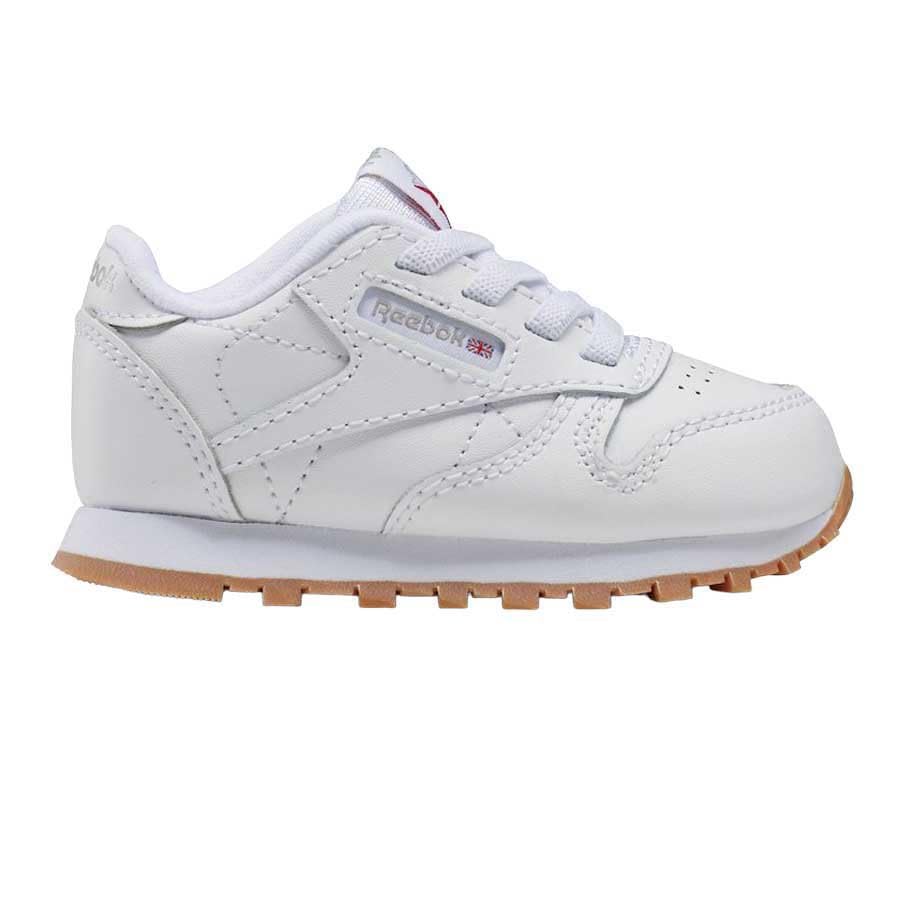 Reebok Royal Complete Cln2 chaussures de marche urbaine en 38
