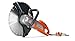 Husqvarna Construction Products 968378401 K3000 Wet Electric Saw