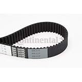 opel omega b zahnriemen gerissen Zahnriemen Contitech CT990 Zahnriemen