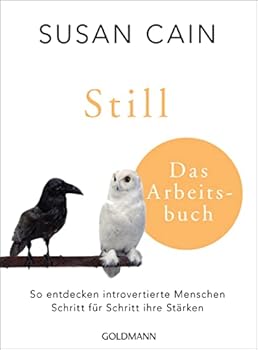 Perfect Paperback Still - Das Arbeitsbuch [German] Book