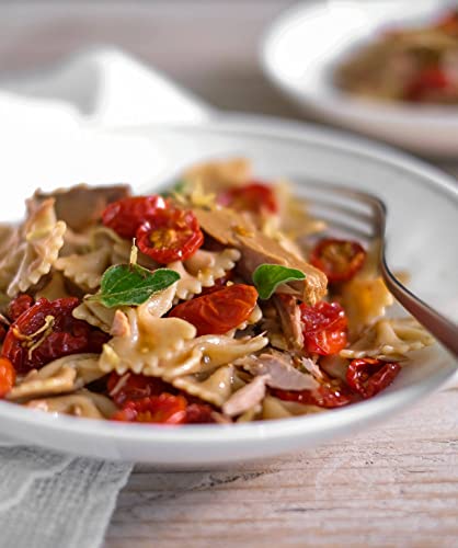 Mejores review On-line Precio de pasta texturizada Top diez. 24 Imagen adicional