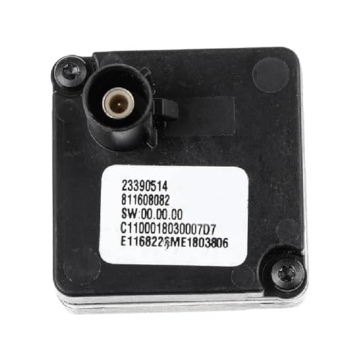 Caméra de recul 23390514 pour Buick Enclave 2020 pièce d'origine - 5