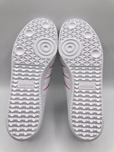 Image of adidas Originals Samba Mens Sneakers