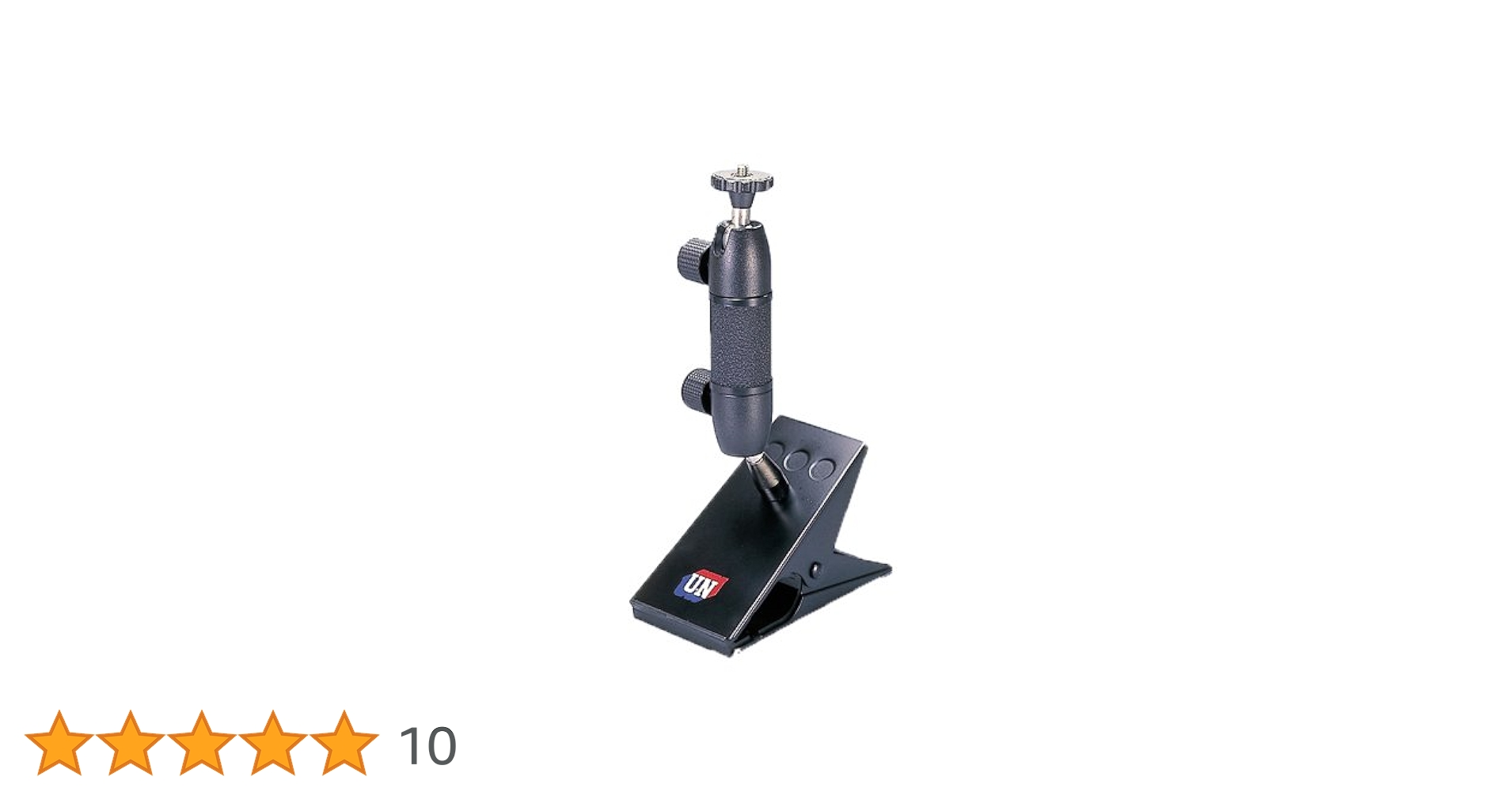 (未使用･未開封品)　UN クランプ雲台 UNP-5626 vf3p617 Amazon | UN クランプ雲台 UNP-5626 | 雲台・ヘッド 通販