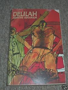 Delilah