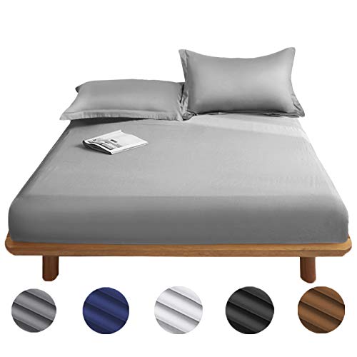 ベッドシーツのおすすめ15選 快適な寝心地を手に入れよう Ecナビclip あなたのお気に入りをクリップ