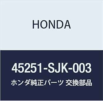 リベリオンページ Amazon | フロント ブレーキローター ブレーキディスク ホンダ N