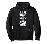 Automotive car Tuning Boost JDM