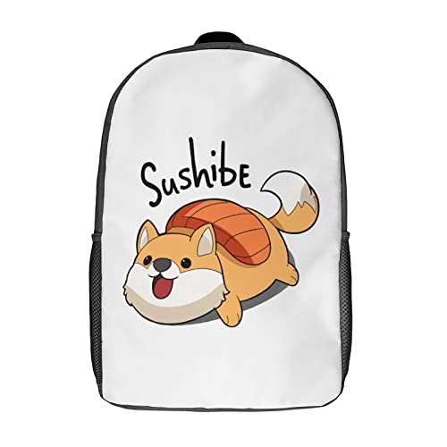 [RFSHOP] bN Č i ^  obNpbN XN[obO 17C` PcbN rWlXbN sJo e   Y fB[X V_[obO AEghA lC ϏՌ y ʋ ʊw