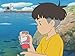 Studio Ghibli Ponyo: 30 Postcards