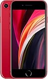 Display Retina HD da 4,7