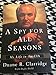A Spy for All Seasons: My Life In The CIA