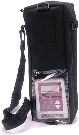 1000ml Infusion Pump Pouch Universal
