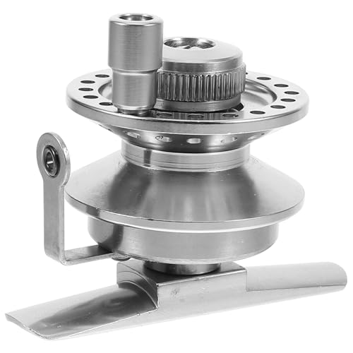 FRCOLOR A~ AEghAtBbVO[ ϋvy ~GACXtBbVOΉ Ep V[Y Cނ ނ