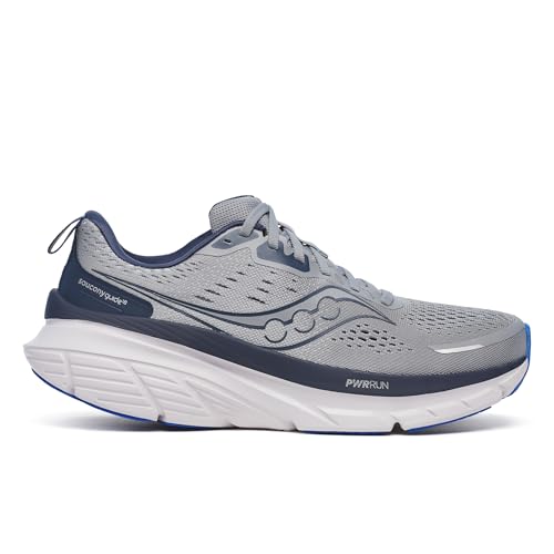 Image of Saucony Men's Guide 18 Sneaker