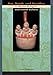Sex, Death, and Sacrifice in Moche Religion and Visual Culture