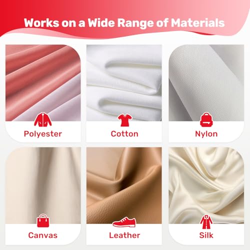 Image of InkSonic DTF Ink White 1000ML, Premium DTF Transfer Ink for PET Film, Refill Ink Compatible for All DTF Printer (White, 4 * 250ml)