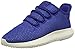 Produktbild Adidas Herren Tubular Shadow CK B37593 Fitnessschuhe, Mehrfarbig (Tinmis/Gricla/Blatiz 000), 43 1/3 EU