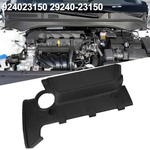 Cárter de aceite elimina fugas en motor Tucson 2.0L automático 5