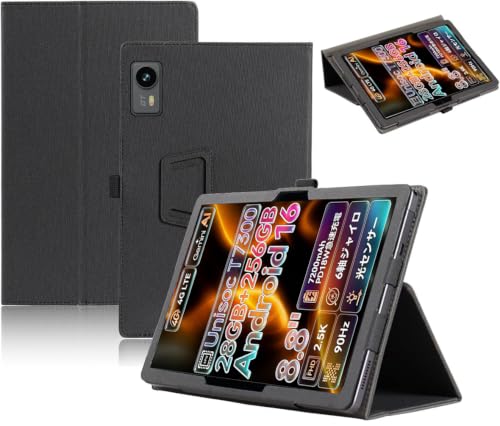 Amazon.co.jp: For LZF ZPad1A ケース 保護カバー【ZENGZOUZ】LZF