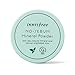 Produktbild Innisfree No Sebum Mineral Powder 5g