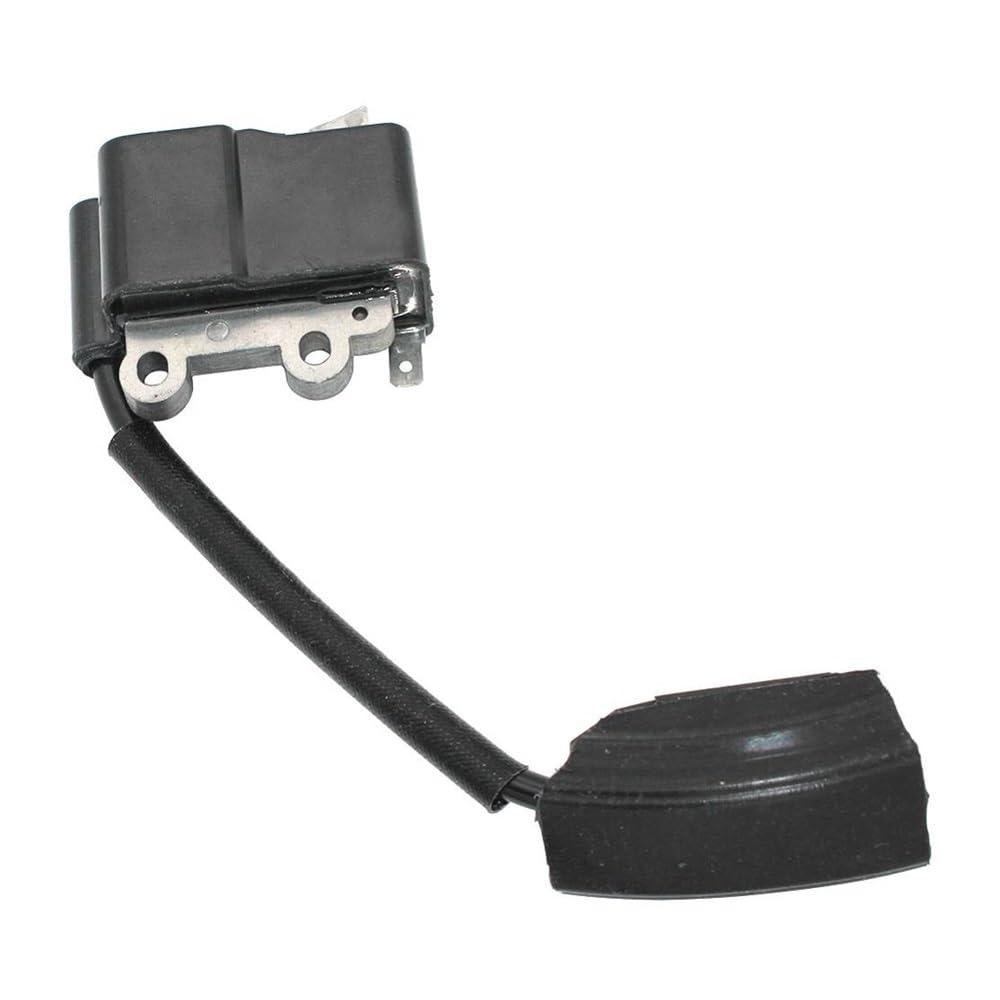 Bobine d'allumage pour outillage de jardin CHTZ6000 et HTZ7510