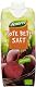 Dennree Bio Rote Betesaft