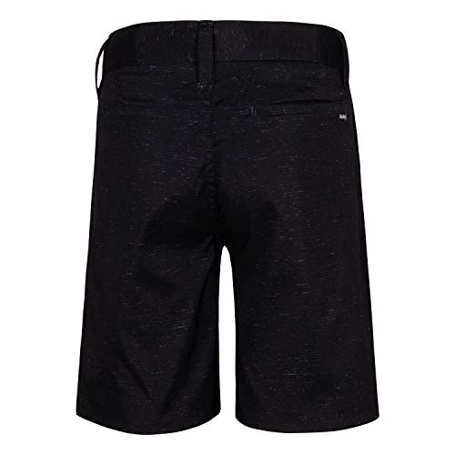 Image of Hurley Boys' Little Walk Shorts