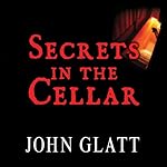 Cover of Secrets in the Cellar