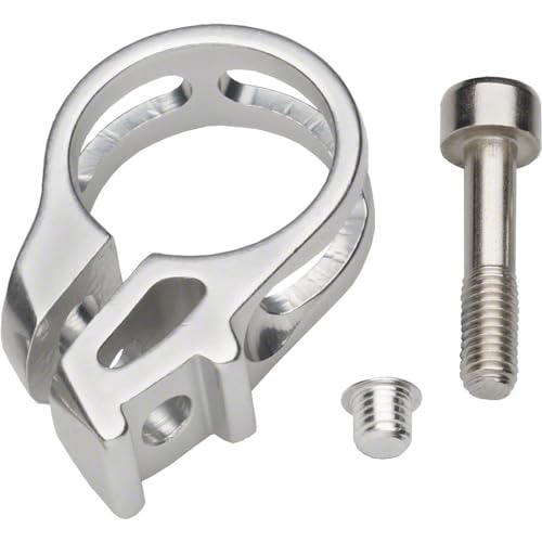 Abrazadera Sram Para X0/X9/X7 2007-2009