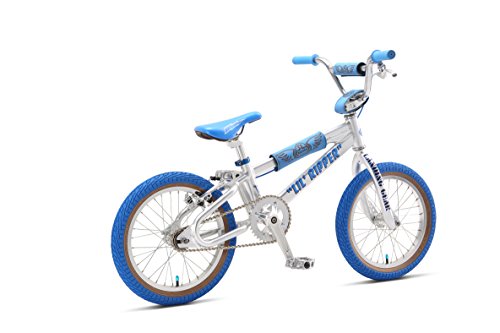 SE Bikes Lil Ripper 16\