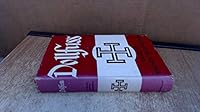 Engelbert Dollfuss B0000BNWC7 Book Cover