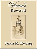 Virtue's Reward