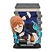 YUME TOYS JUJUTSU KAISEN CAPSULE, Mixed, 11205MAXX