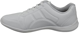 Tênis TENIS KOLOSH C3185 0002, Kolosh, feminino