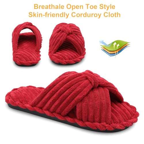 Image of JIASUQI Baby Boys Girls Barefoot Swim Pool Water Shoes Beach Walking Sandals Athletic Sneakers