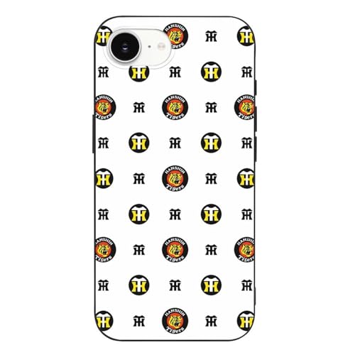 iPhone16e�P�[�X ��_�^�C�K�[�X �X�}�z�P�[�X �X�}�z�J�o�[ TPU ������� �E���ȒP �g�уP�[�X ���^ �y�� ���C�����X�[�d�Ή� �A�C�t�H�� 16e �J�o�[ 6.1 �C���`